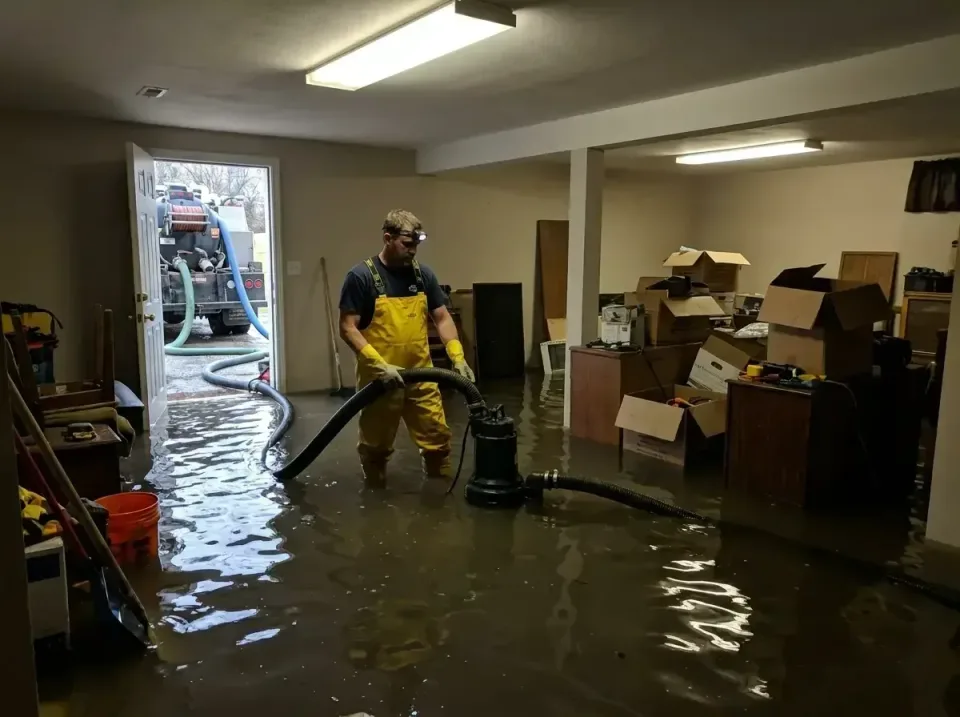 basement-burst-pipe-flooding-a-001 — frequently asked questions, 24-Hour Water Damage Restoration Services in Kansas City, KS